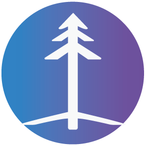 logo harper consulting sequoia